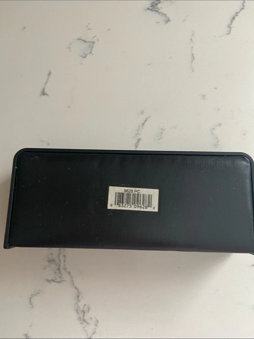 Pierre Cardin Pen and Pencil Gift Set NOS in Original Box